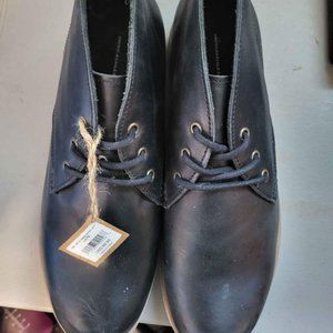 American Eagle Mens chukka Shoes Size 12